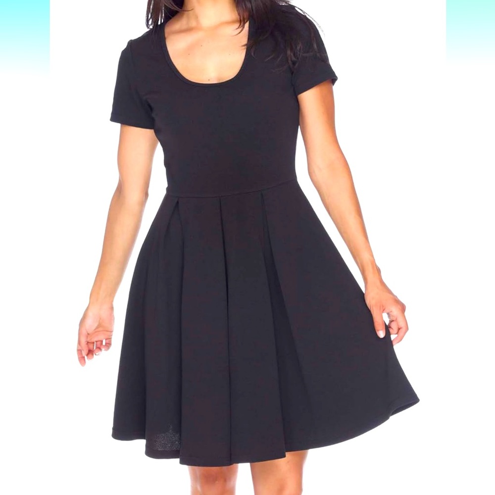The PERFECT LBD